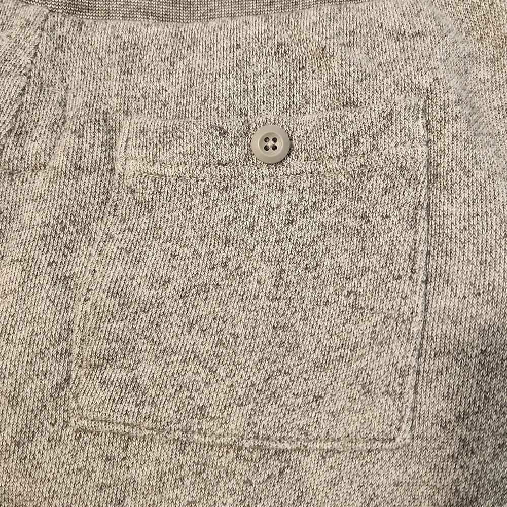 GAP waist 15
